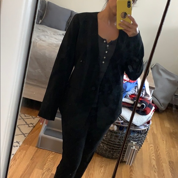 Michael kors blazer - Picture 4 of 4